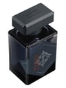 Initio Parfums Privés Sugar Blast