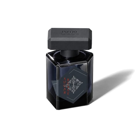 Initio Parfums Privés Sugar Blast decant