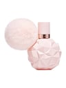 Ariana Grande Sweet Like Candy