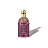 Tabac Sahara