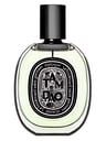Diptyque Tam Dao