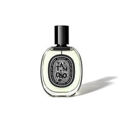 Diptyque Tam Dao