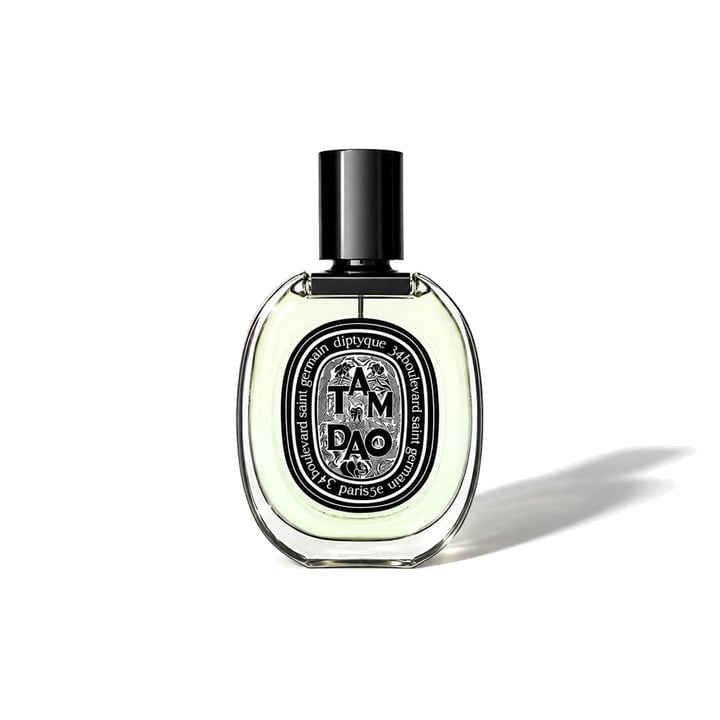Diptyque Tam Dao