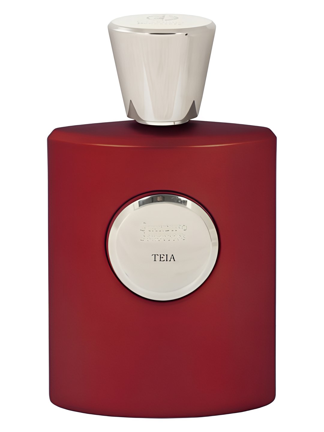 Teia by Giardino Benessere