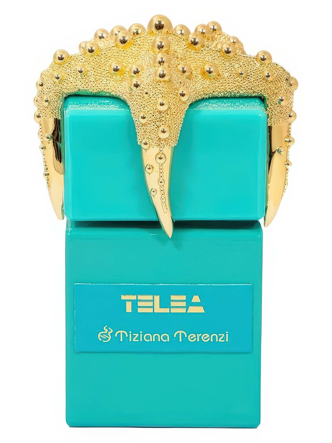 Telea by Tiziana Terenzi