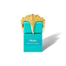 Telea