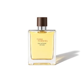 Hermès Terre D'Hermes Eau Intense Vetiver