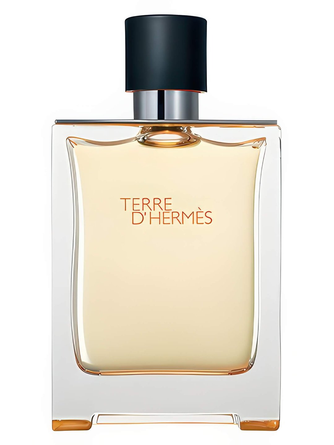 Terre d'Hermès by Hermès