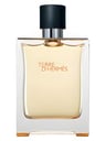 Terre d'Hermès