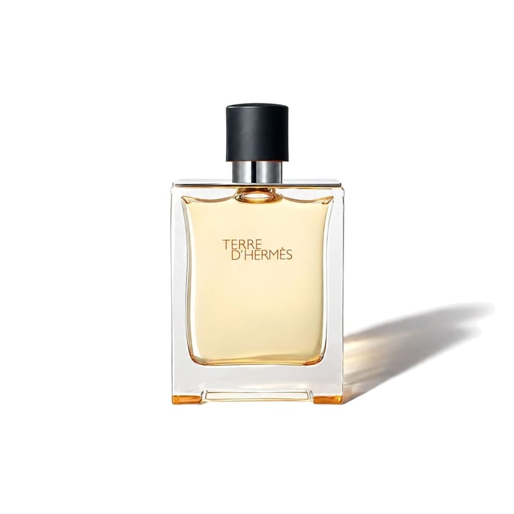 Terre d'Hermès