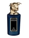 Penhaligon's The Blazing Mister Sam Eau de Parfum Intense