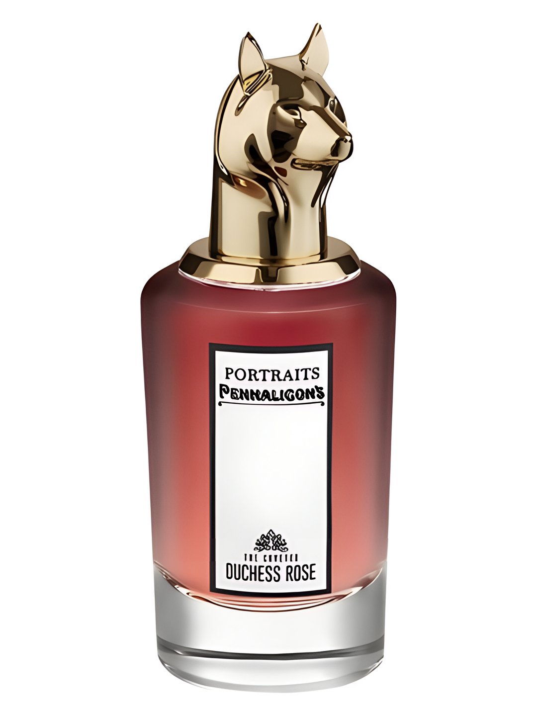 The Coveted Duchess Rose Intense by Penhaligon's