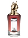 Penhaligon's The Coveted Duchess Rose Intense