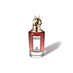 Penhaligon's The Coveted Duchess Rose Intense