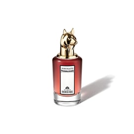 Penhaligon's The Coveted Duchess Rose Intense