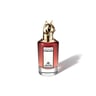 The Coveted Duchess Rose Intense
