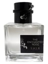 SHIR The Enchanted Rose
