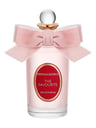 Penhaligon's The Favourite