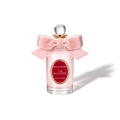Penhaligon's The Favourite