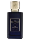Ex Nihilo The Hedonist Extrait