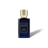 The Hedonist Extrait