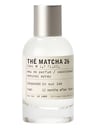 Le Labo The Matcha 26