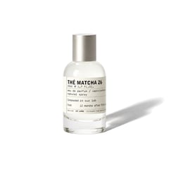 Le Labo The Matcha 26