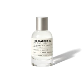 Le Labo The Matcha 26