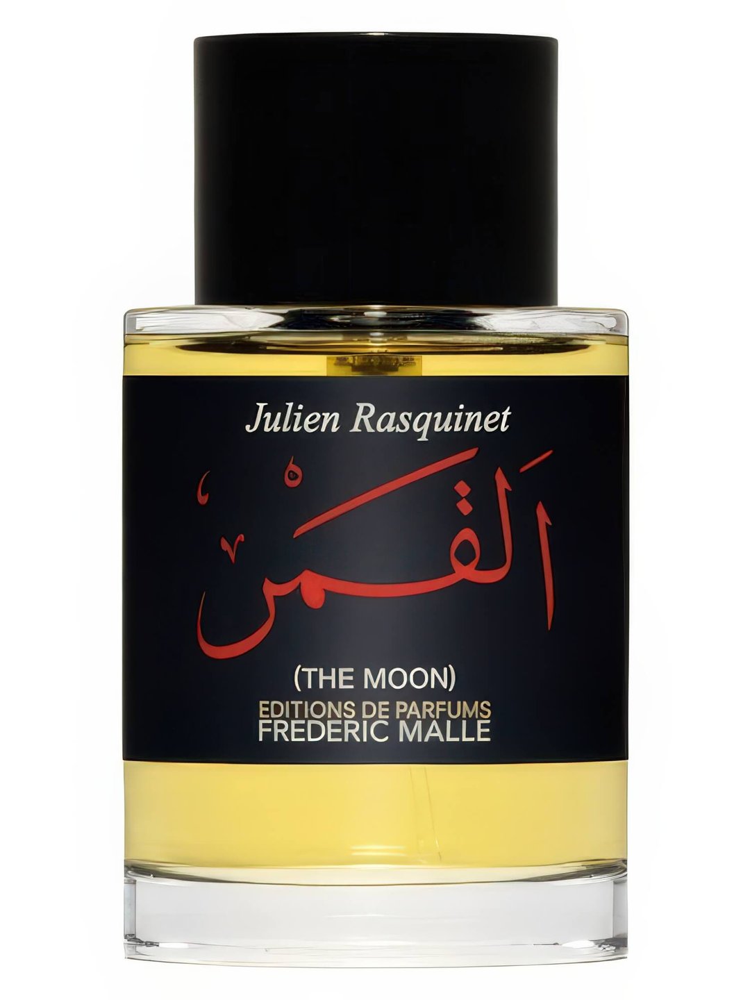 The Moon by Frederic Malle