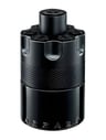Azzaro The Most Wanted Eau de Parfum Intense