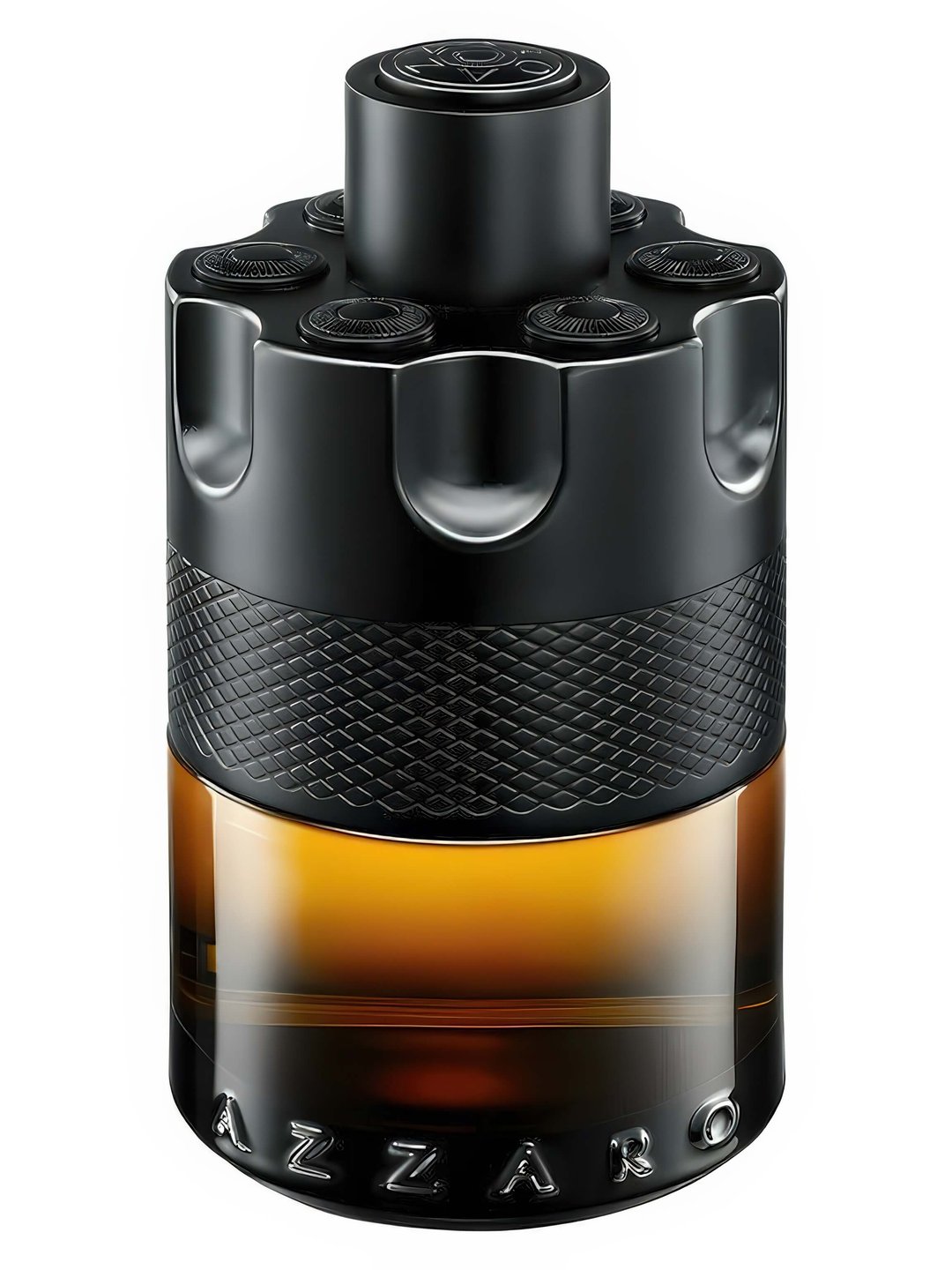 The Most Wanted EDP by Azzaro
