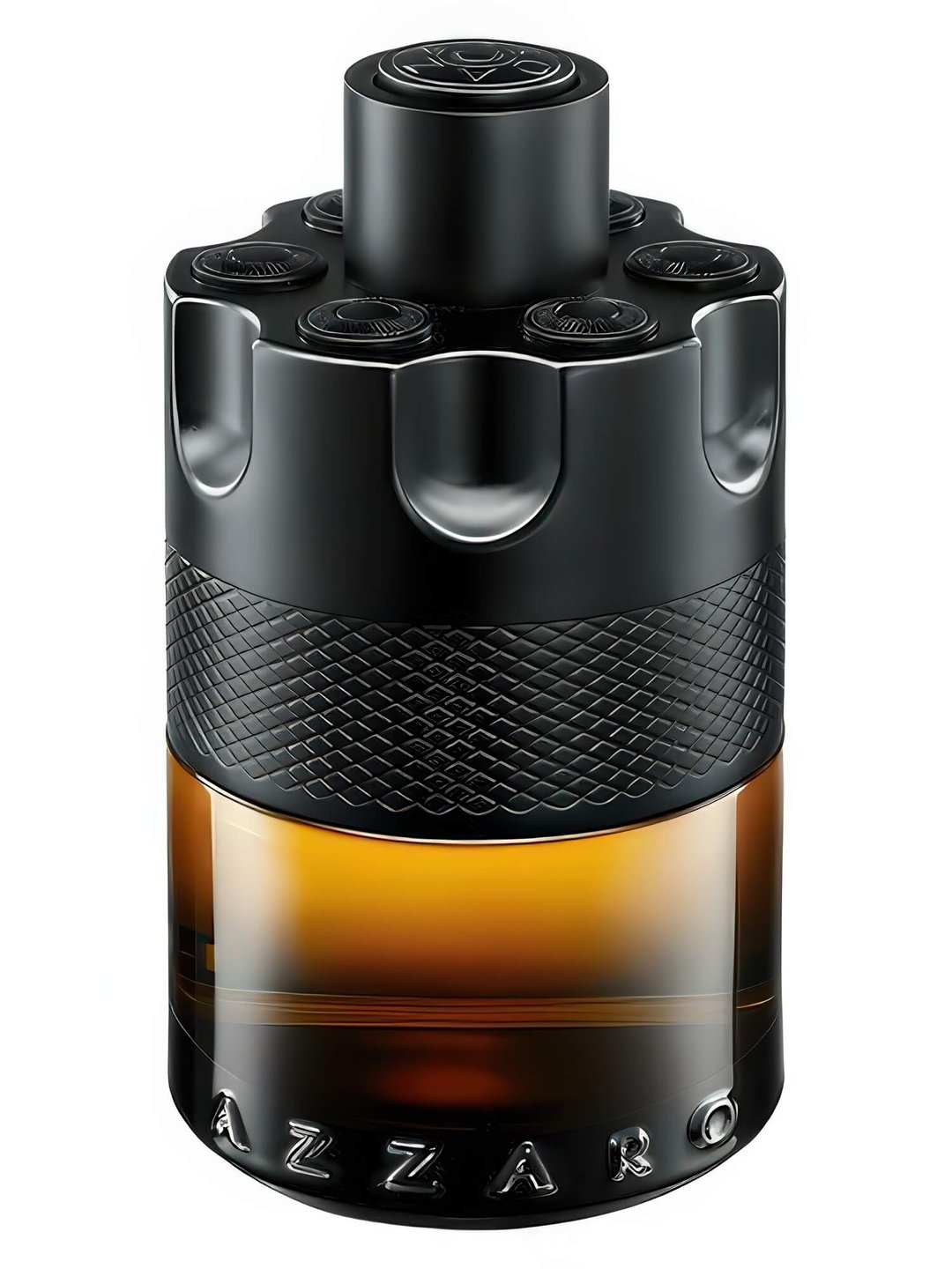 The Most Wanted Parfum by Azzaro