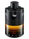 Azzaro The Most Wanted Parfum