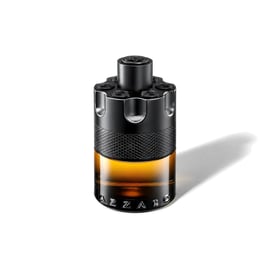 Azzaro The Most Wanted Parfum