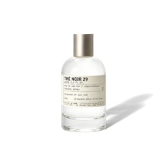 Le Labo Thé Noir 29