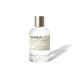 Le Labo Thé Noir 29
