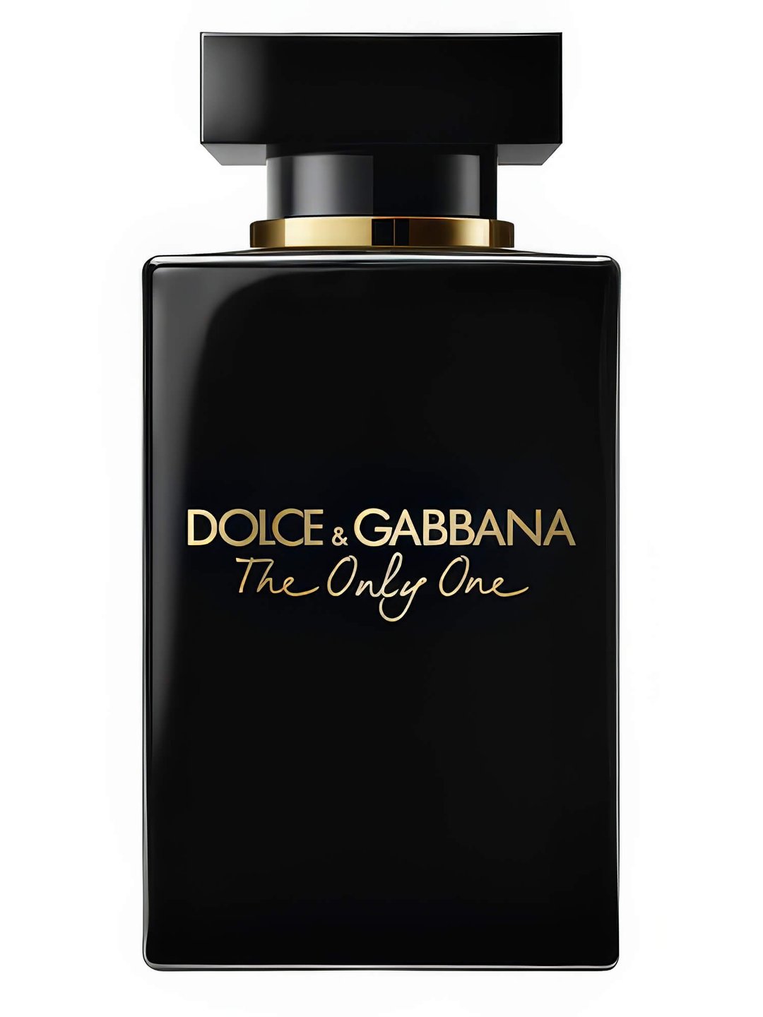 The Only One Eau de Parfum Intense by Dolce&Gabbana