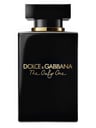 Dolce&Gabbana The Only One Eau de Parfum Intense