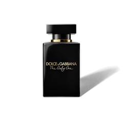 Dolce&Gabbana The Only One Eau de Parfum Intense