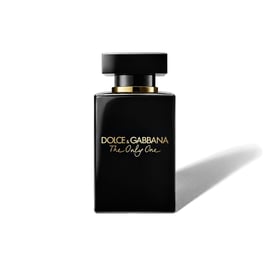Dolce&Gabbana The Only One Eau de Parfum Intense
