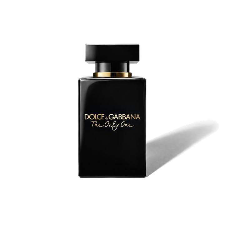 Dolce&Gabbana The Only One Eau de Parfum Intense