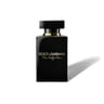 The Only One Eau de Parfum Intense