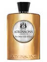 Atkinsons The Other Side of Oud