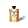 The Other Side of Oud