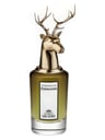 Penhaligon's The Tragedy of Lord George