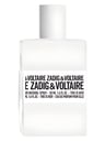 Zadig & Voltaire This is Her!