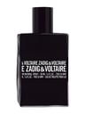 Zadig & Voltaire This is Him!