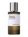 Maison Crivelli Tobacco Carnaval