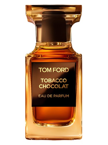 Tobacco Chocolat by Tom Ford