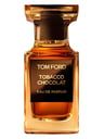 Tom Ford Tobacco Chocolat